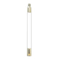 Digital Antenna 549-EW-S 8 Antenna Extender - White [549-EW-S]