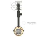 OceanLED Sport 3116d DockLight - Ultra White [012105W]