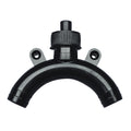 Albin Group Marine Vented Loop 25 [07-66-028]
