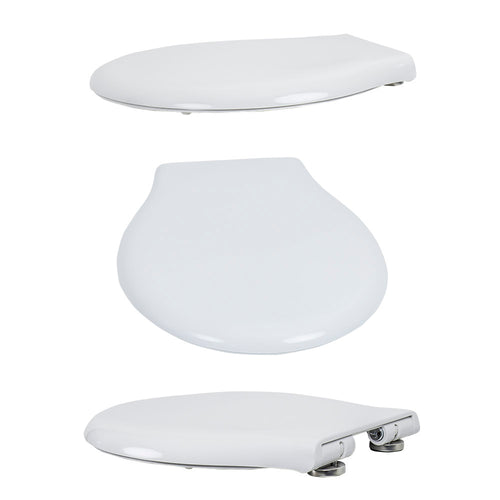 Albin Group Marine Premium Seat SC [07-99-037]