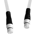 Raymarine 6M White Cable f/RS130 Antenna [A06072]
