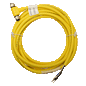 Furuno NMEA 2000 Power Tee - 8M - 2x Female Connector [AIR-335-661]
