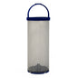 GROCO BP-15 Poly Basket - 3.1 x 18.3" [BP-15]