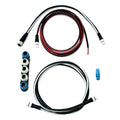 Raymarine Cable Kit NMEA2000 Gateway [T12217]
