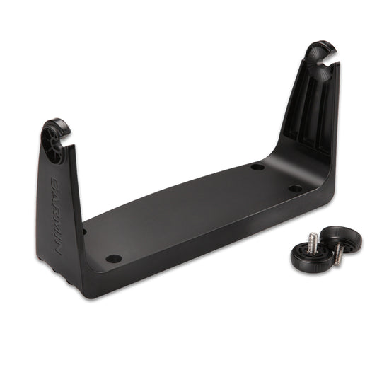 Garmin Bail Mount w/Knobs f/GPSMAP 7x07 [010-12163-00]