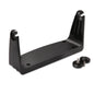 Garmin Bail Mount w/Knobs f/GPSMAP 7x07 [010-12163-00]