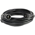 Airmar MM1-DST-RAYA Mix and Match Raymarine 6/9-Pin Cable [MM1-DST-RAYA]