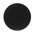 Fusion SG-X10B 10" Grill Cover - Black f/ SG Series Subwoofer [010-12717-30]
