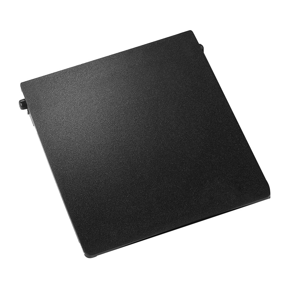 Garmin SD Card Door f/GPSMAP 840xs, 1020xs  1040xs [010-12133-00]
