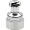ANDERSEN 46ST Compact Above Deck Electric FS Winch Variable Speed - 24V [RA2046015200]