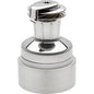 ANDERSEN 50ST Compact Above Deck Electric FS Winch Variable Speed - 24V [RA2050015200]