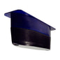 Airmar R509C-LH CHIRP Transducer [R509C-LH]