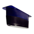 Airmar R509C-LHW CHIRP Transducer - No Connector [R509C-LHW]