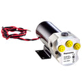 Raymarine Hydraulic Reversing Pump Type 0.5 [E12139]