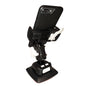 Scanstrut ROKK Mini Mount Kit - Self-Adhesive Mount - Phone Clamp [RLS-509-404]