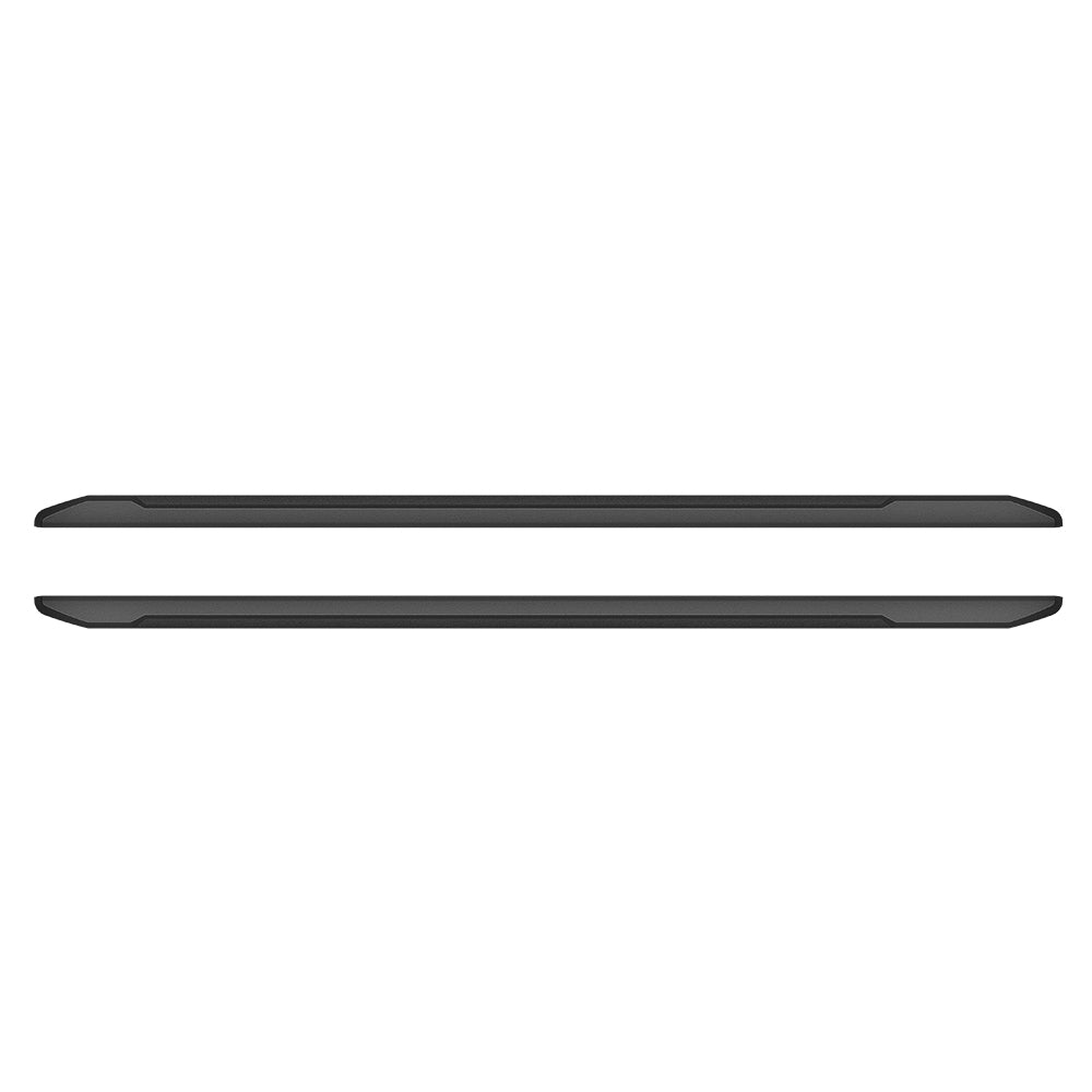Garmin Trim Piece Snap Cover f/ECHOMAP Ultra 12" [010-12842-02]