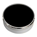 Fusion Apollo MS-RA770 Volume Knob [S11-04551-20]