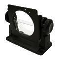 Furuno Mounting Bracket f/NavPilot 300 [000-033-337-00]