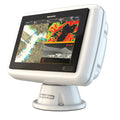 NavPod PowerPod Pre-Cut f/Raymarine AXIOM 12  [PP5050-15]