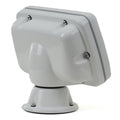 NavPod PowerPod Pre-Cut f/Simrad GO7 XSE, GO7 XSR/BG Vulcan 7R  [PP4400-12]