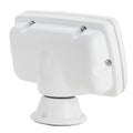 NavPod PowerPod Pre-Cut f/Two Instruments Two 3.6" Holes [PP4502]