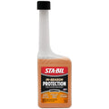 STA-BIL In-Season Protection - 10oz [22264]