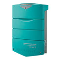 Mastervolt ChargeMaster Plus - 24V - 80 Amp - 2 Bank [44320805]