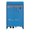 Victron Skylla-i Charger - 24 VDC - 100AMP - 2-Bank - 230 VAC [SKI024100000]