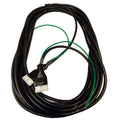Icom OPC-1465 Shielded Control Cable f/AT-140 to IC-M803 - 10M [OPC1465]
