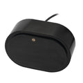 Furuno CM275LH-W Urethane Pocket Mount Transducer - 12-Pin [CM275LH-W-12P]