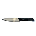 Ronstan Ceramic Knife - 4" Blade [RFKNIFE-2]