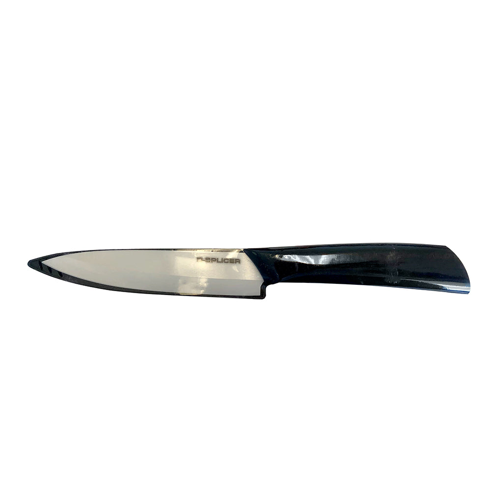 Ronstan Ceramic Knife - 4" Blade [RFKNIFE-2]