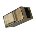 Fusion Ethernet Cable Connector [010-12922-01]