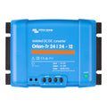 Victron Orion-TR DC-DC Converter - 24 VDC to 24 VDC - 280W - 12AMP Isolated [ORI242428110]