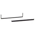 Raymarine Trim Kit f/Axiom Pro 16 [R70598]