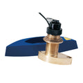 Navico B744V 50/200 kHz Smart xSonic 9-Pin TH w/Fairing Block [B744V-9N]