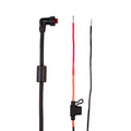 Garmin OnDeck Power Cable (2-Pin) [010-13009-05]