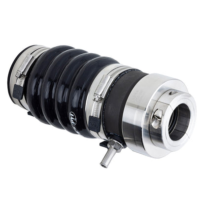PSS PRO Shaft Seal 1-3/4" Shaft  3" Tube [03-134-300]
