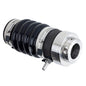 PSS PRO Shaft Seal 2-1/2" Shaft  4" Tube [03-212-400]