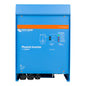 Victron Phoenix Inverter 12/3000 - 230V - VE. BUS [PIN123020000]