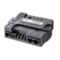 Mastervolt Alpha Pro III w/Extended 13 Harness [45513040]