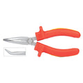 Ancor 6" Bent Nose Pliers - 1000V [710030]