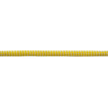 Robline Dinghy Control Line - 6mm (15/64") - Yellow - 328 Spool - DC-6Y [DC-6Y]