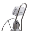 NavPod SailPod Pre-Cut f/Garmin echoMAP Plus 92sv, 93sv, 94sv  95sv f/9.5 Wide Guard  [GP1900-15]
