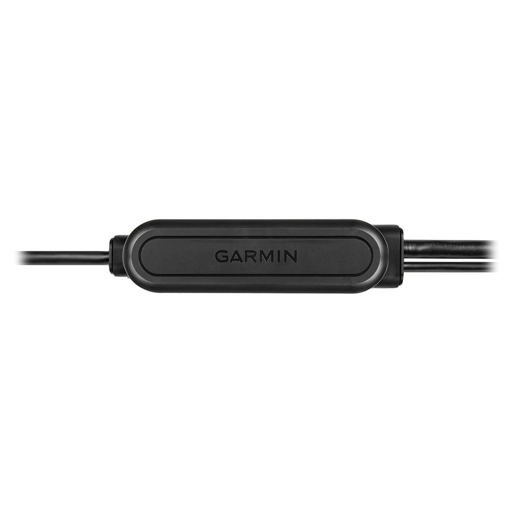 Garmin GNA 10 Jog Lever Adapter [010-13007-00]