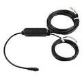 Garmin GNA 10 Jog Lever Adapter [010-13007-00]