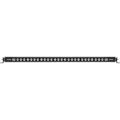 RIGID Industries Radiance Plus SR-Series 40" LED Backlight - RGBW [240603]