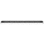 RIGID Industries Radiance Plus SR-Series 40" LED Backlight - RGBW [240603]
