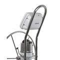 NavPod SailPod Pre-Cut f/Garmin GPSMAP 923/923xsv/943/943xsv f/9.5 Wide Guard  [GP1800-14]