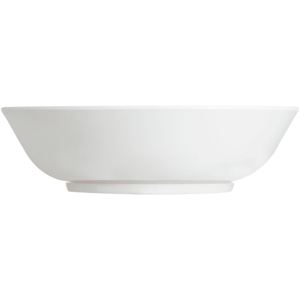 Marine Business Melamine Individual Bowl - NORTHWIND - Set of 6 [15007C]